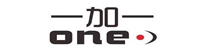 杭州到宝兴县物流公司
